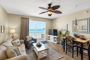 Smart-TV, DVD-Player