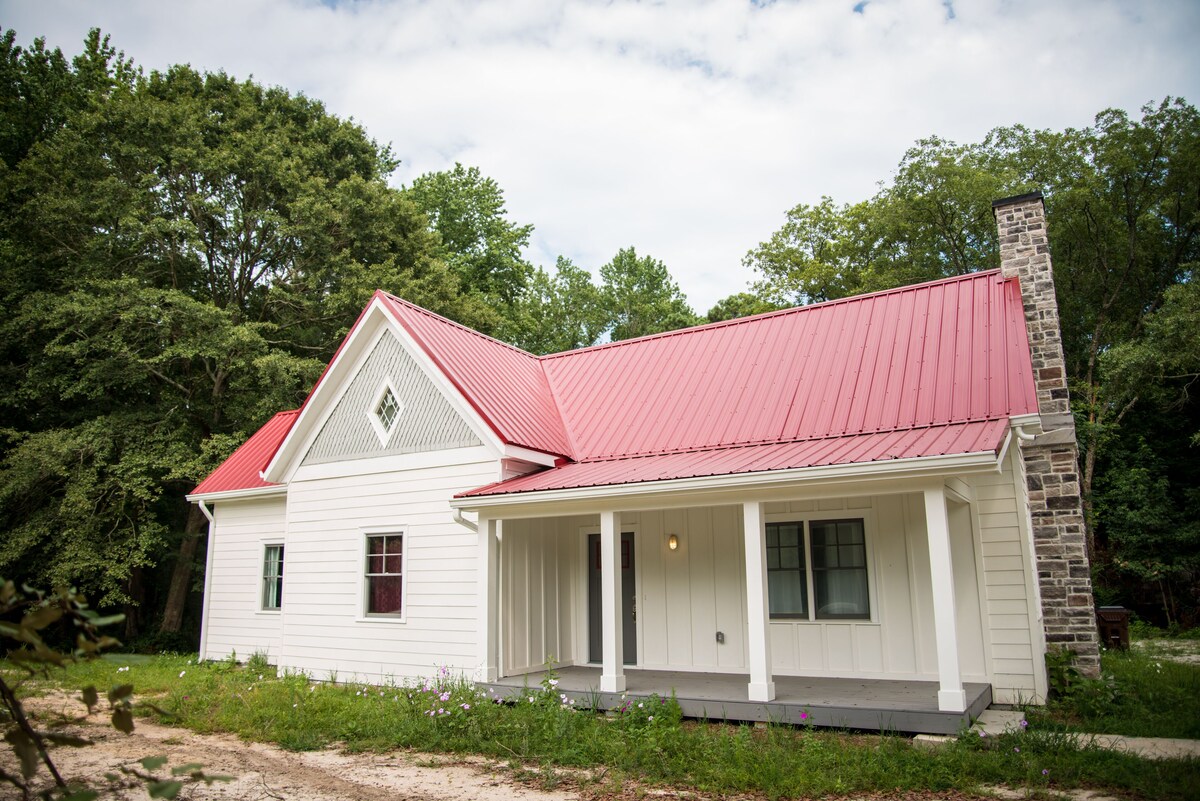 Imagen de perfil del propietario o de la propietaria