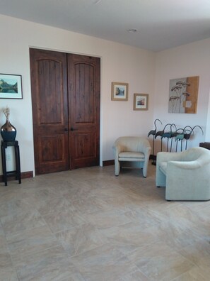 Comfort-rum | Vardagsrum | Tv