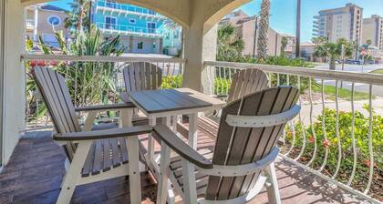 🏄♀️ Tämä tapa rannalle! - 7 yötä 6 maksetulla 🏄♀️