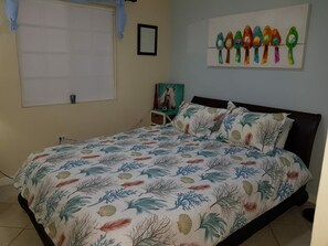 Villa, 3 Schlafzimmer