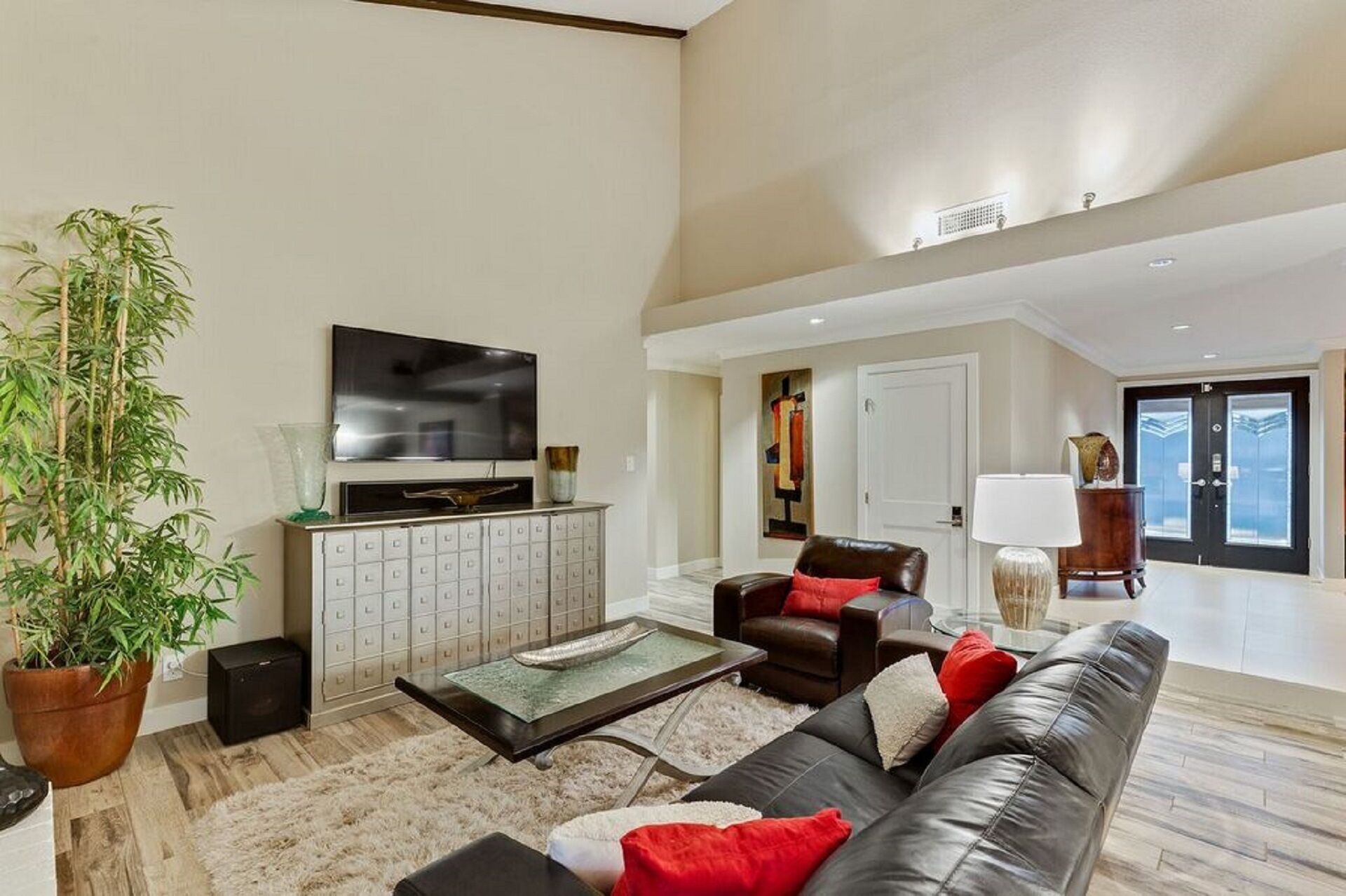 27 Best Vacation Rentals With Private Pool In Las Vegas - Updated 2024 ...