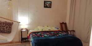 1 chambre