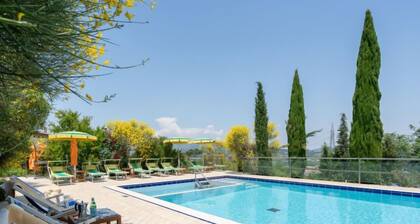 La Rosa by Interhome
