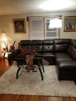 West Haven Connecticut Rooms