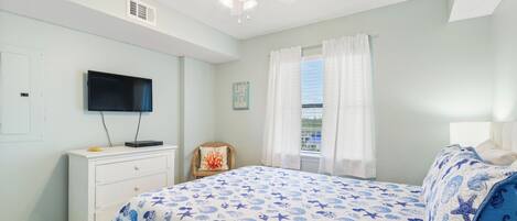 2 camere, ferro/asse da stiro, Wi-Fi gratuito, lenzuola