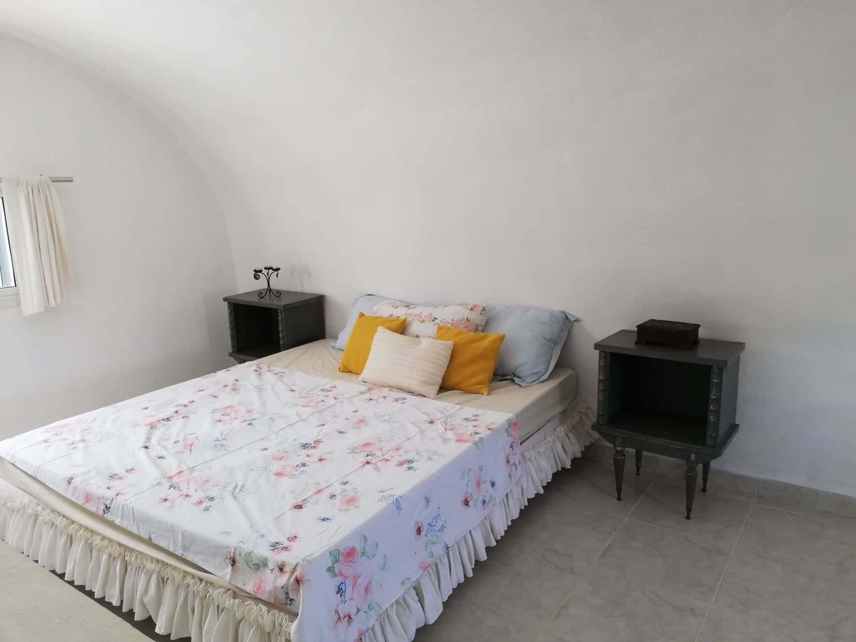 3 bedrooms
