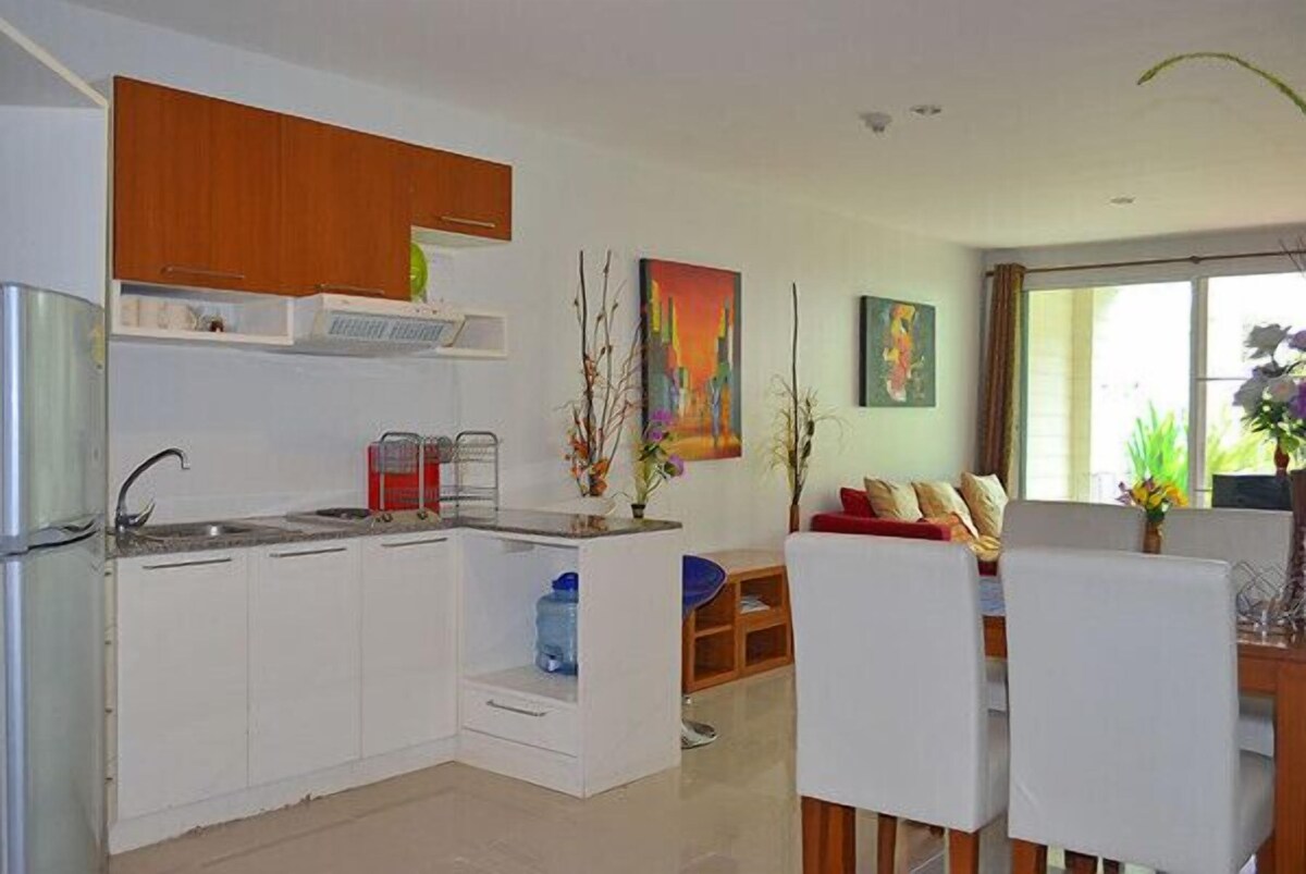 オーナーのプロフィール画像