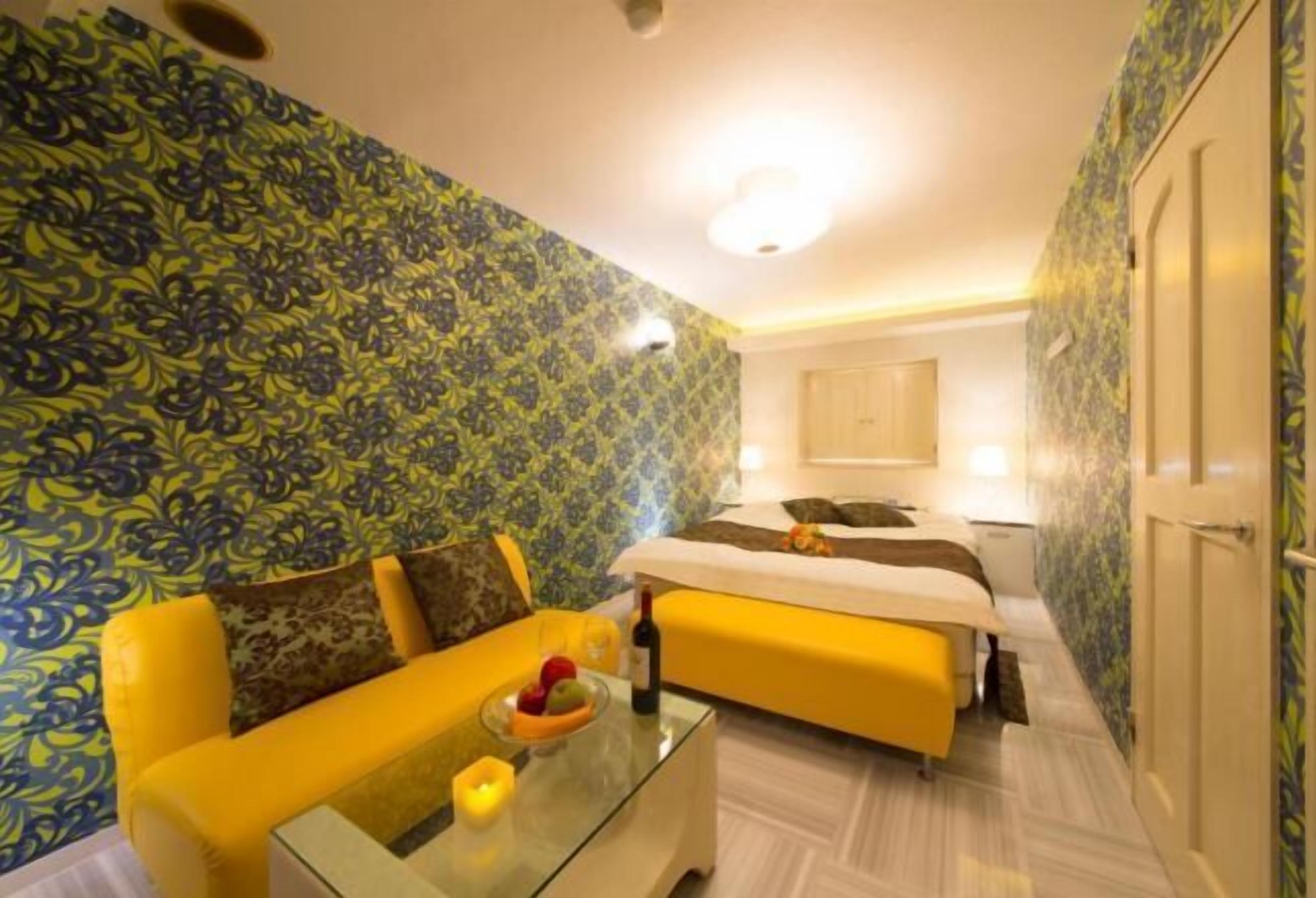 Chăn bông, trang trí khác bi  ệt 