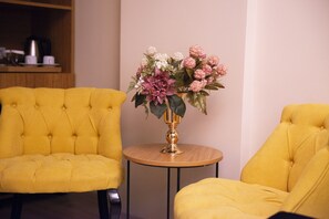 80-厘米等离子电视 （配备卫星频道）、电视