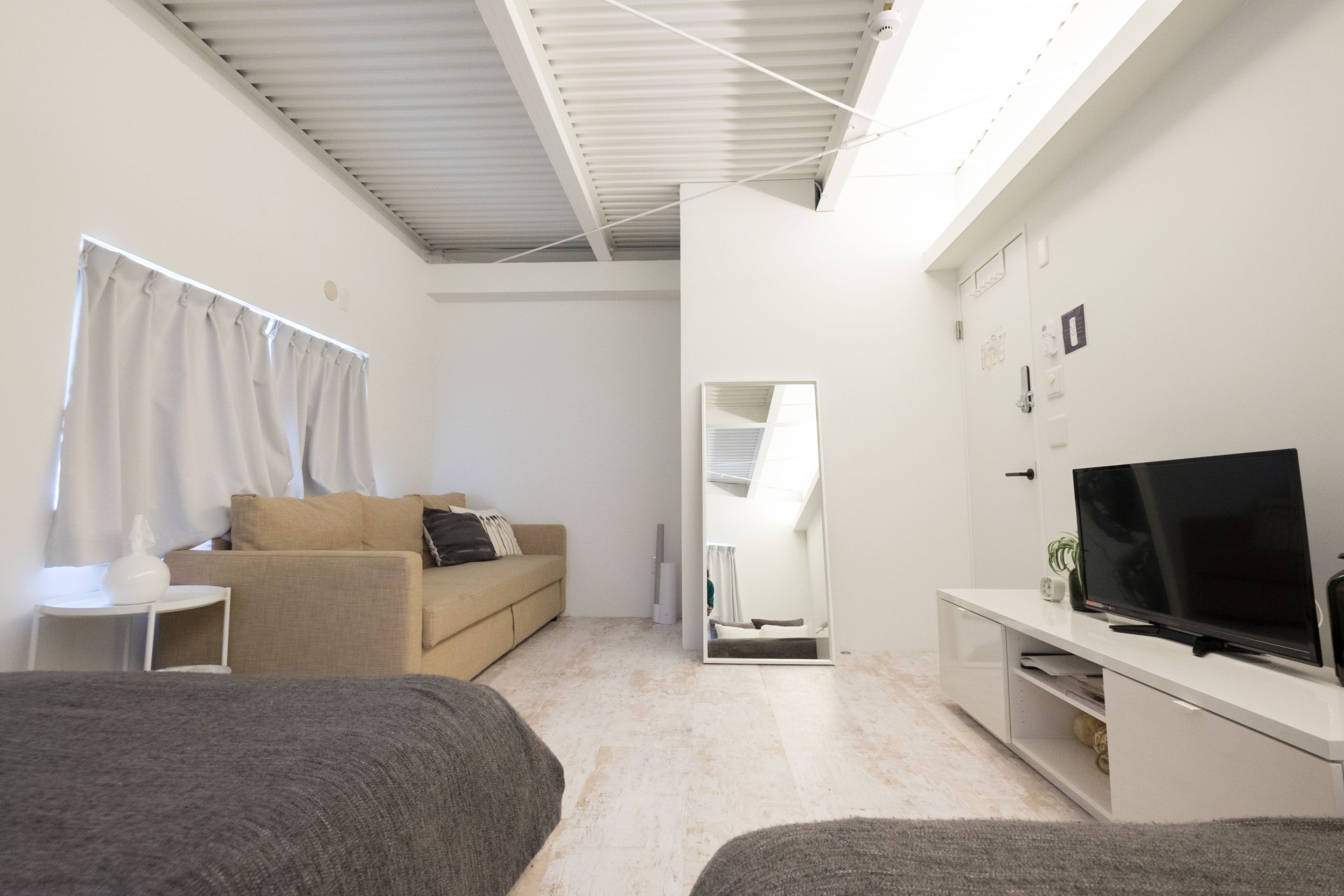 Foto - Hippo Hostel and Cafe Bar