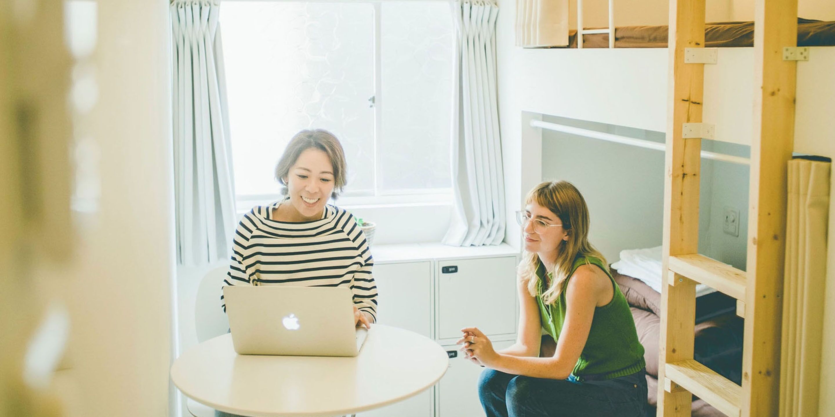 Foto - Hippo Hostel and Cafe Bar