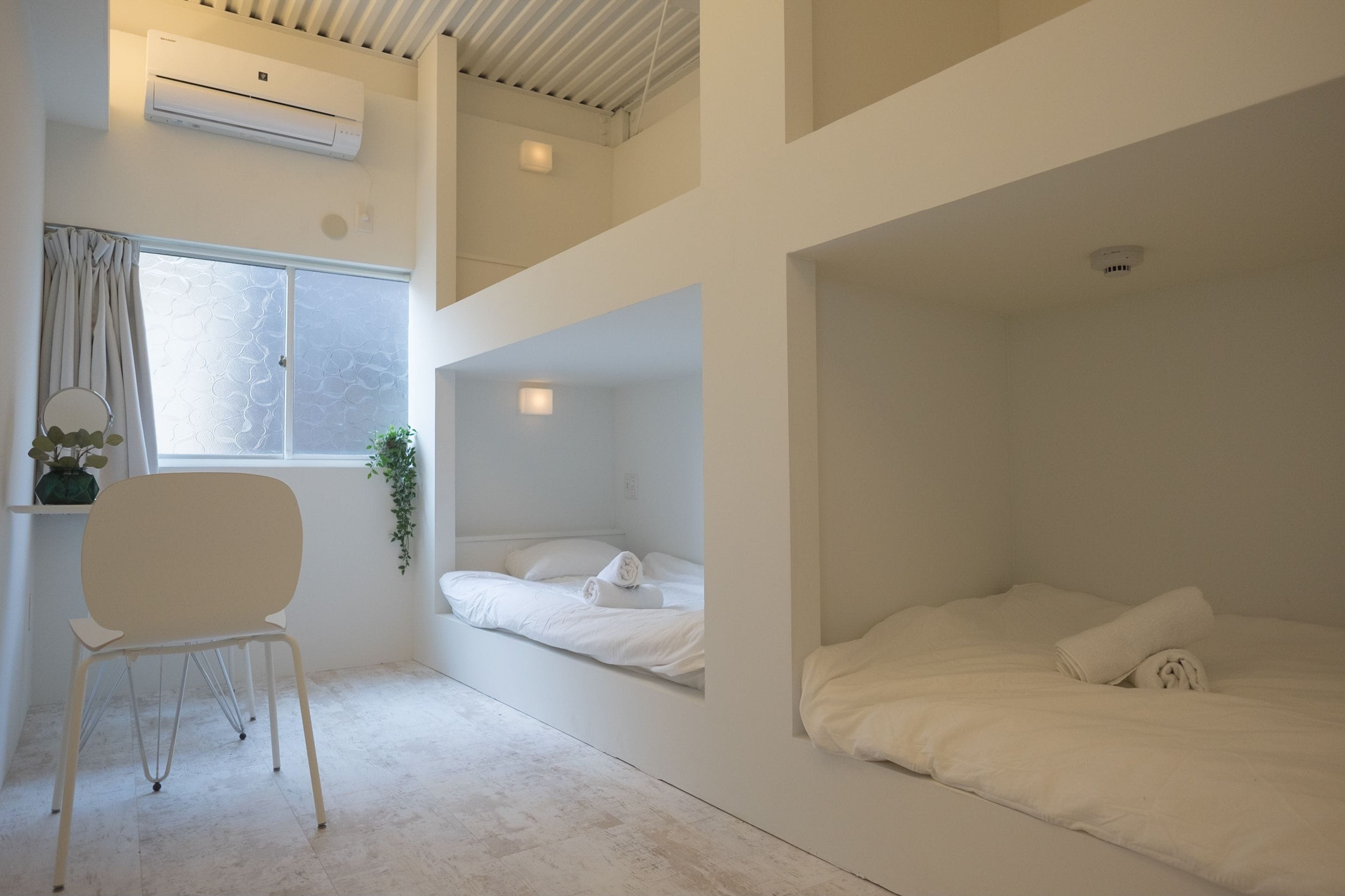 Foto - Hippo Hostel and Cafe Bar