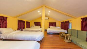 واي فاي مجانًا