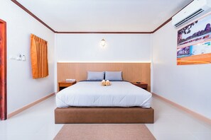 客室