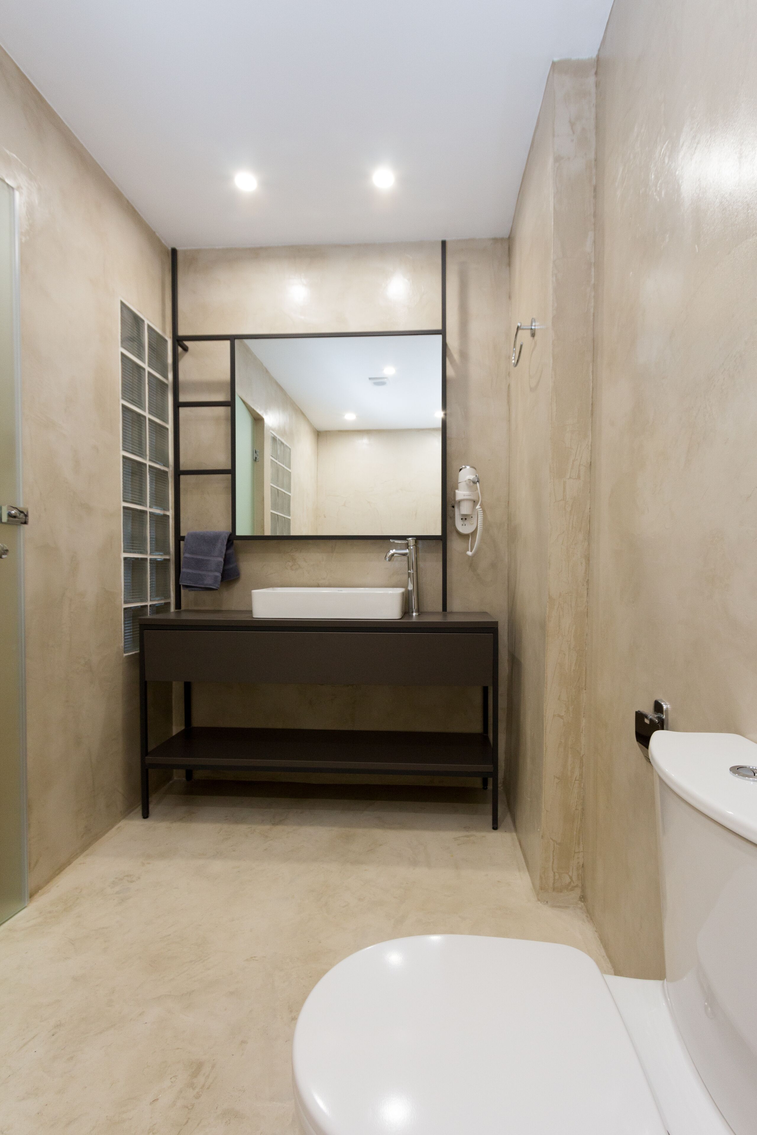 Photo - Suites Syngrou Fix