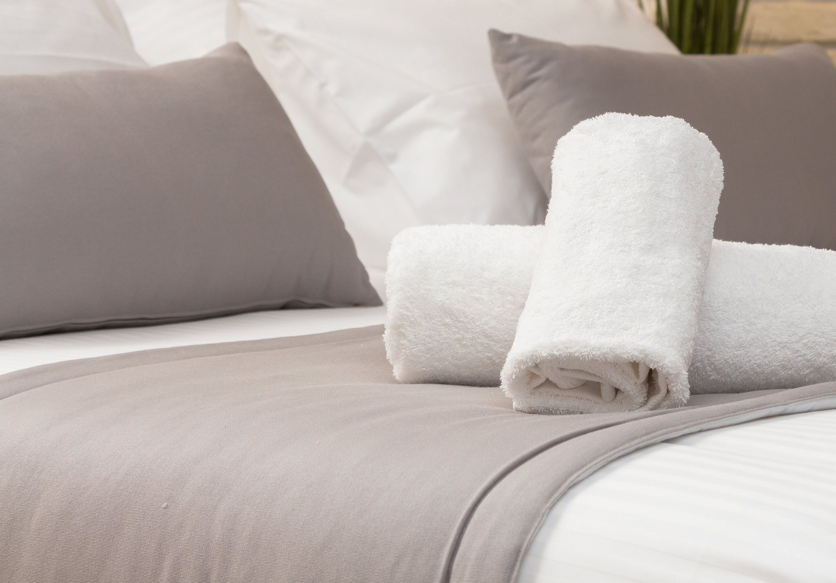 Photo - Suites Syngrou Fix