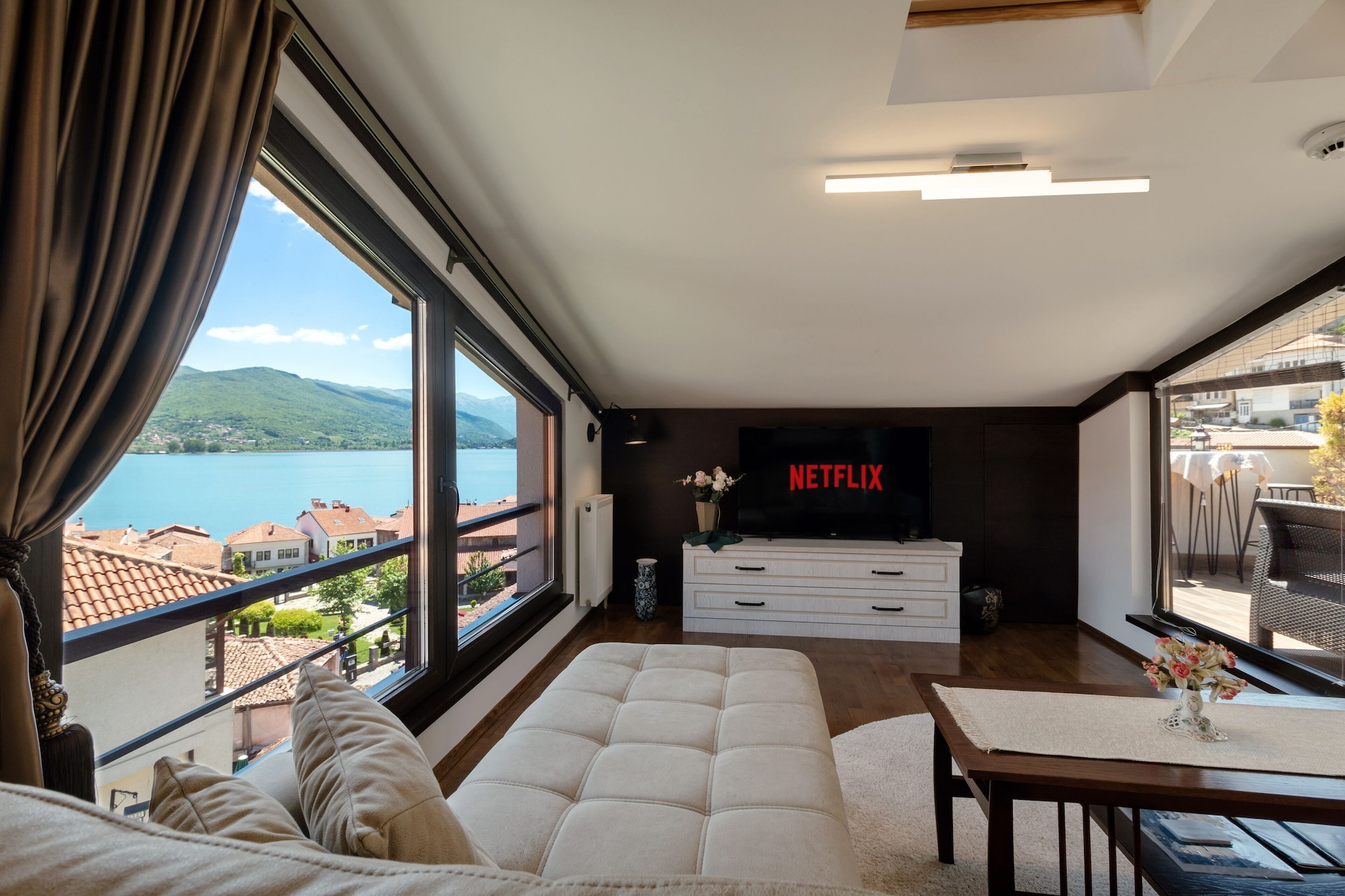 4-Sterne-Hotels
