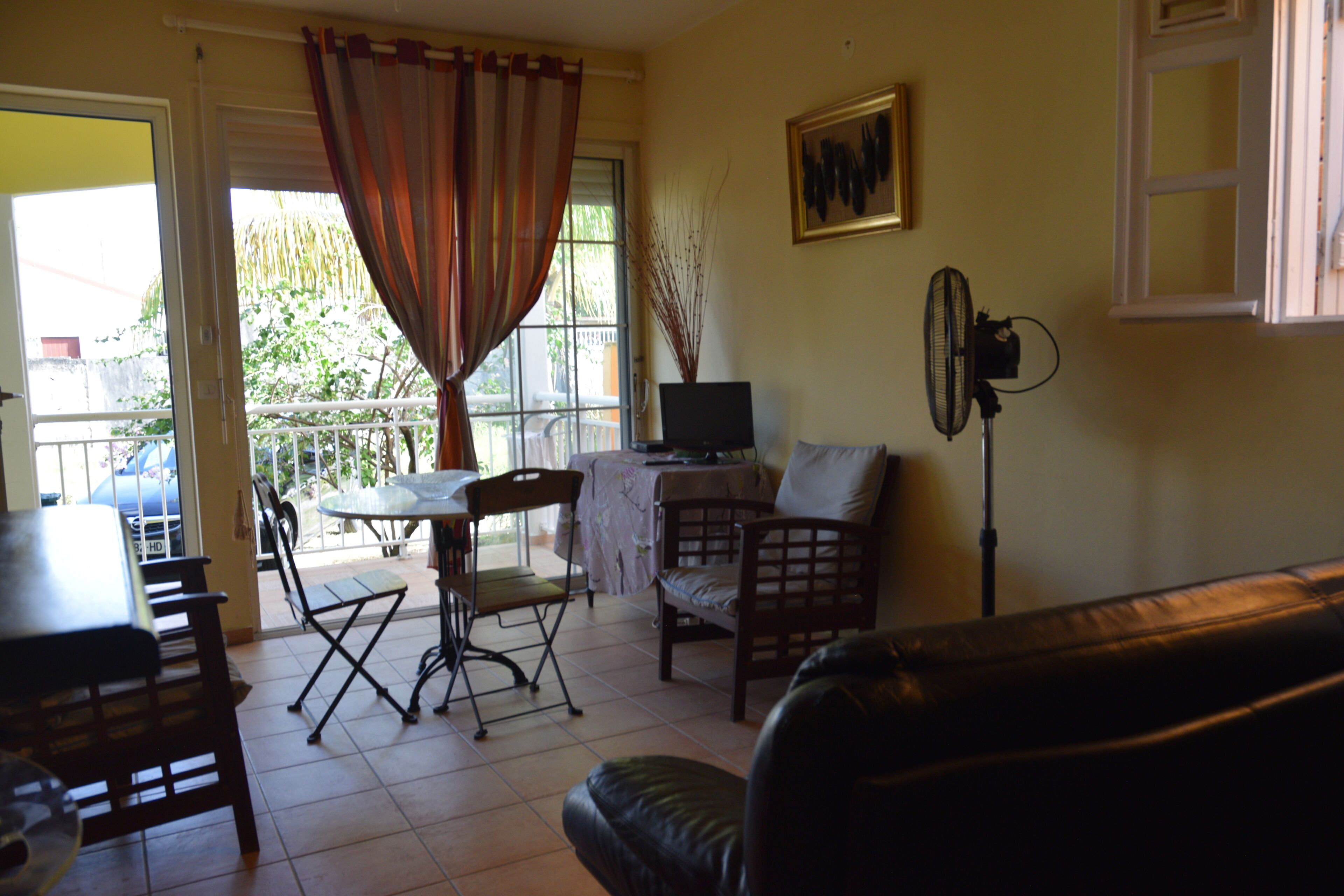 Télévision, livres