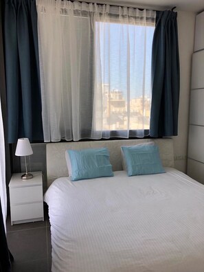 Premium Apartment