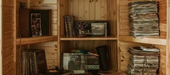 Ismayilli Guest House