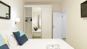 Superior-Apartment