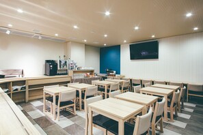 Restaurant - Hotel Kuretakeso Kyoto Kiyomizu Gojo (Kyoto)