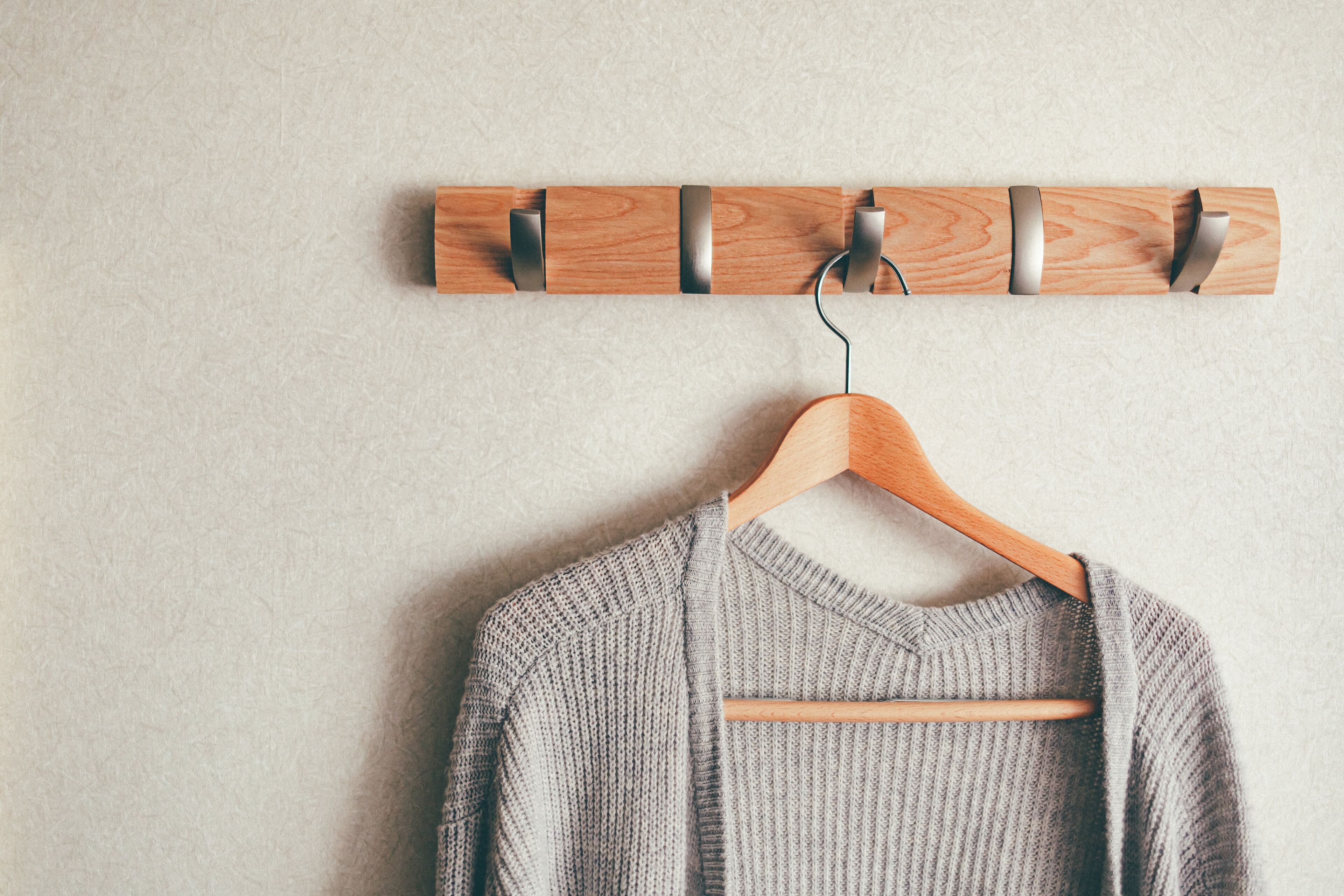 1 bedroom, in-room safe, soundproofing, free wifi