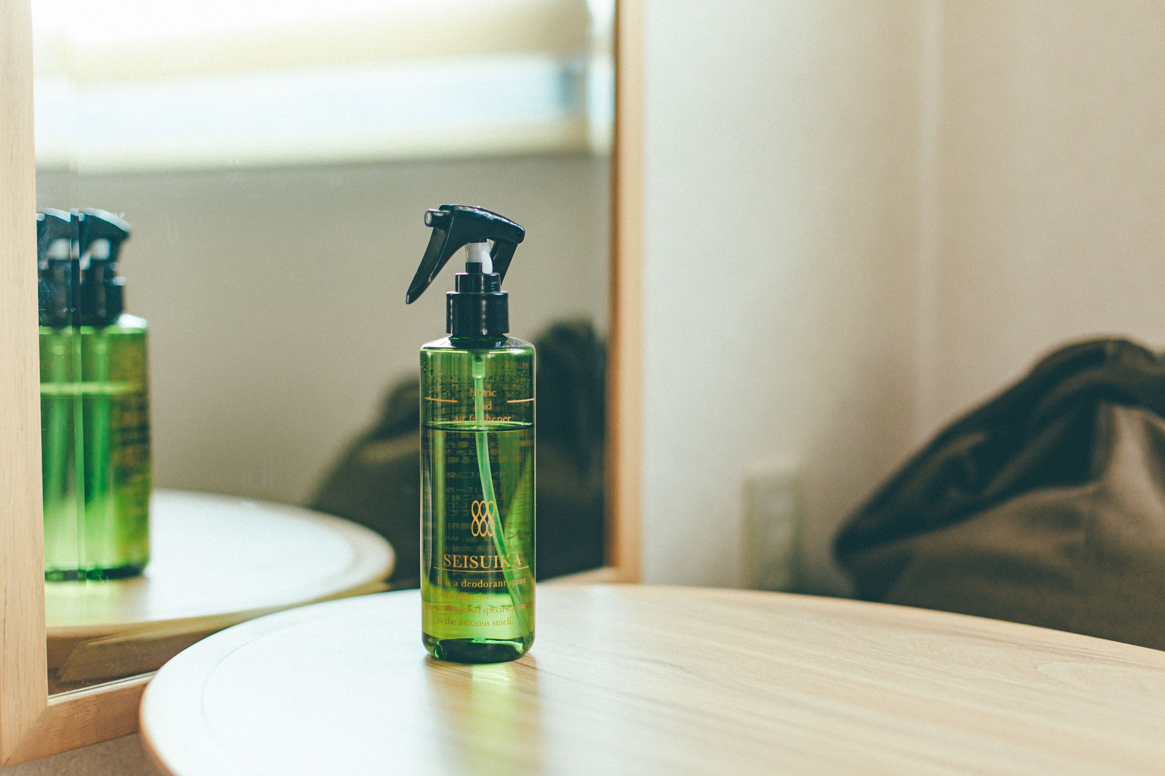 1 bedroom, in-room safe, soundproofing, free wifi