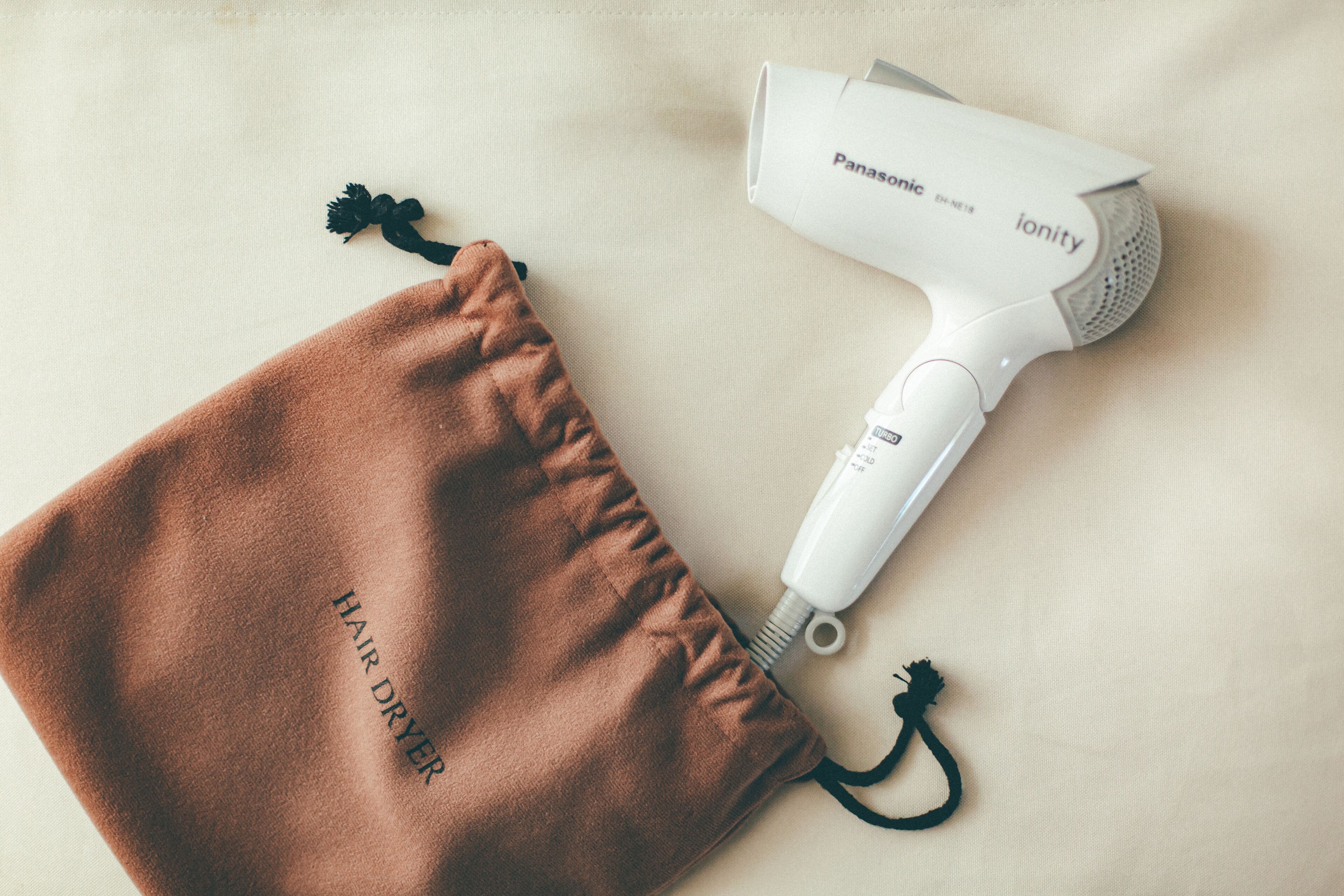 1 bedroom, in-room safe, soundproofing, free wifi