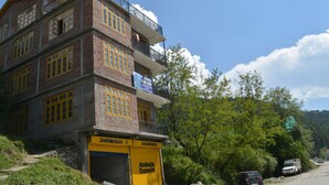 Unclassified image, 3 of 20, button - ADB Rooms Dharmendra Homestay (Bhuntar)