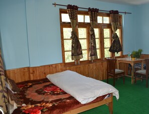 Chambre Premium
