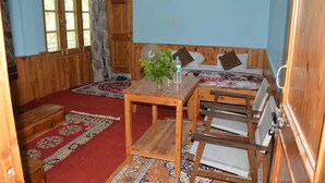 Unclassified image, 5 of 20, button - ADB Rooms Dharmendra Homestay (Bhuntar)