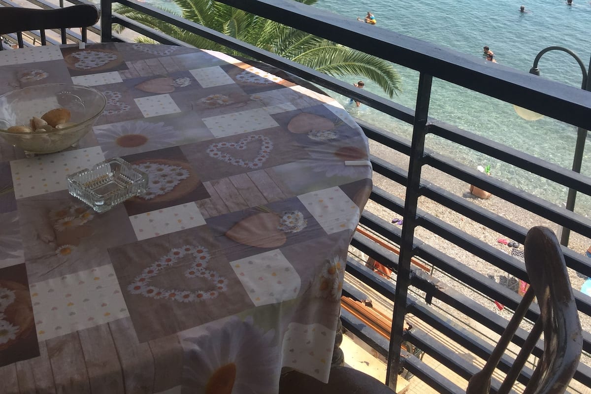 Balcon
