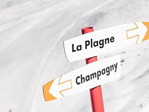 Lumi- ja hiihtourheilulajit