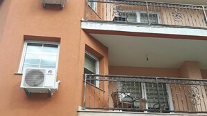 Exterior - Vacation Home Emil (Sarajevo)