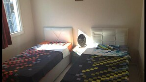 Apartment, 1 Bedroom - Bi Beach Apartlar (Bodrum)