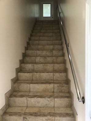 Interior - TAMPA FLORIDA VACATION DELIGHT (Tampa)