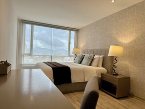 2 slaapkamers, gratis wifi, beddengoed