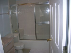 Hair dryer, towels - Private Oasis Near Disney, On Golf Course, With Private Pool * Pet Friendly * (Davenport)
