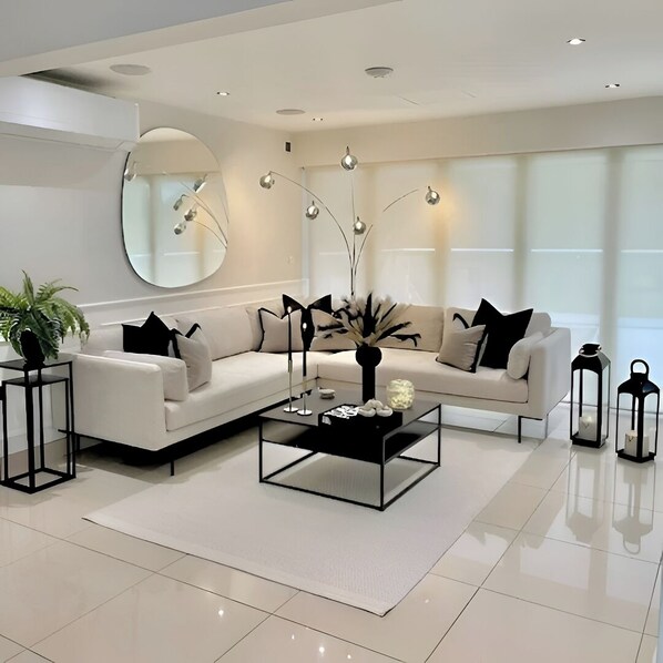 Lobby - Hotel Regalia Islamabad (Islamabad)