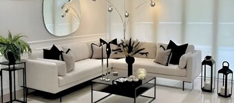 イスラマバード レガリア ホテル