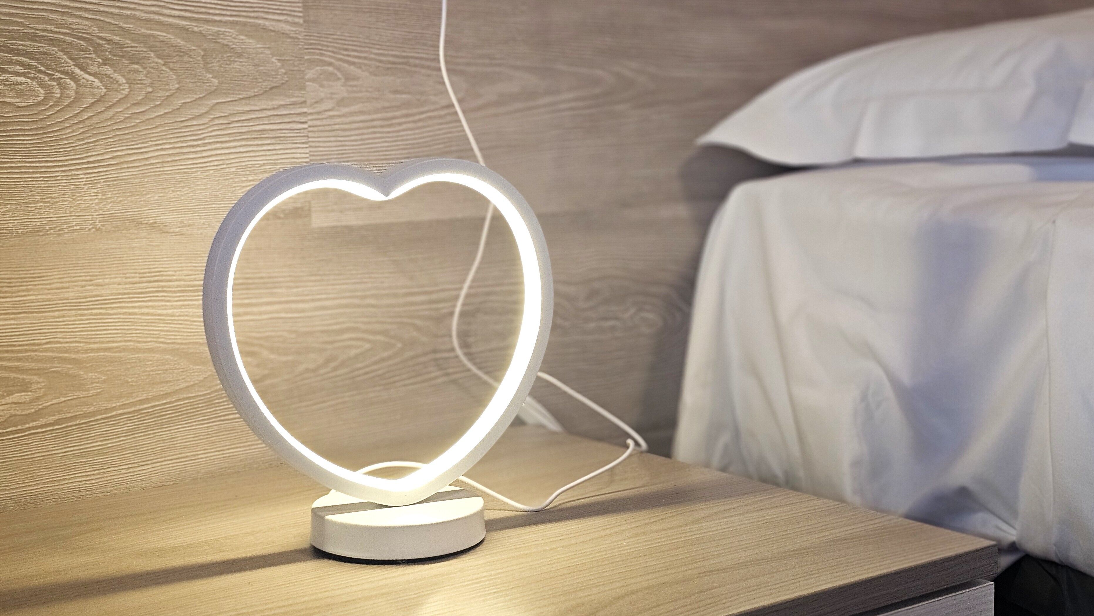 Foto - OPERA et LOVE - 200m dall'Arena con convenzione per Parcheggio e Colazione in pasticceria adiacente