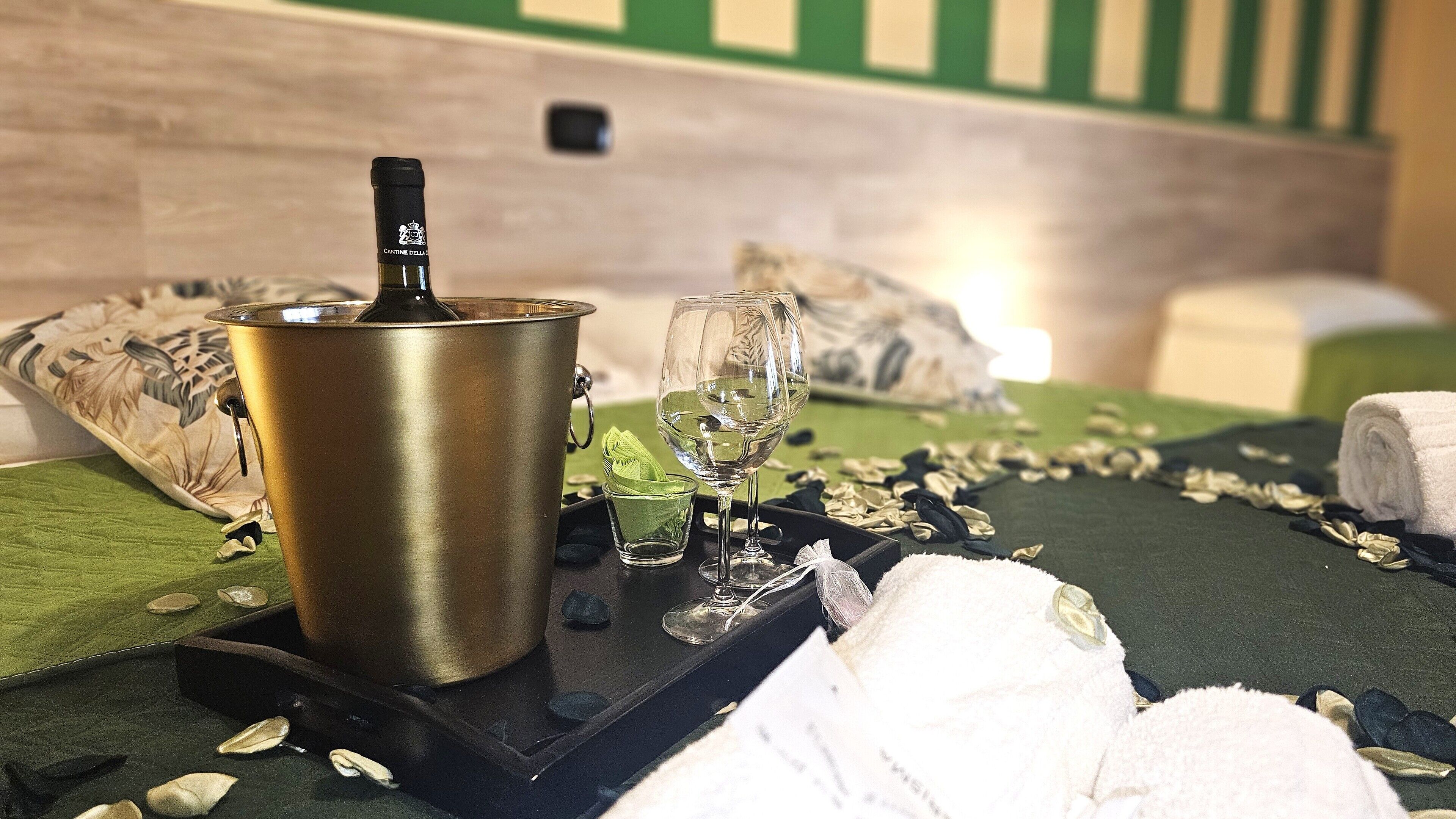 Foto - OPERA et LOVE - 200m dall'Arena con convenzione per Parcheggio e Colazione in pasticceria adiacente