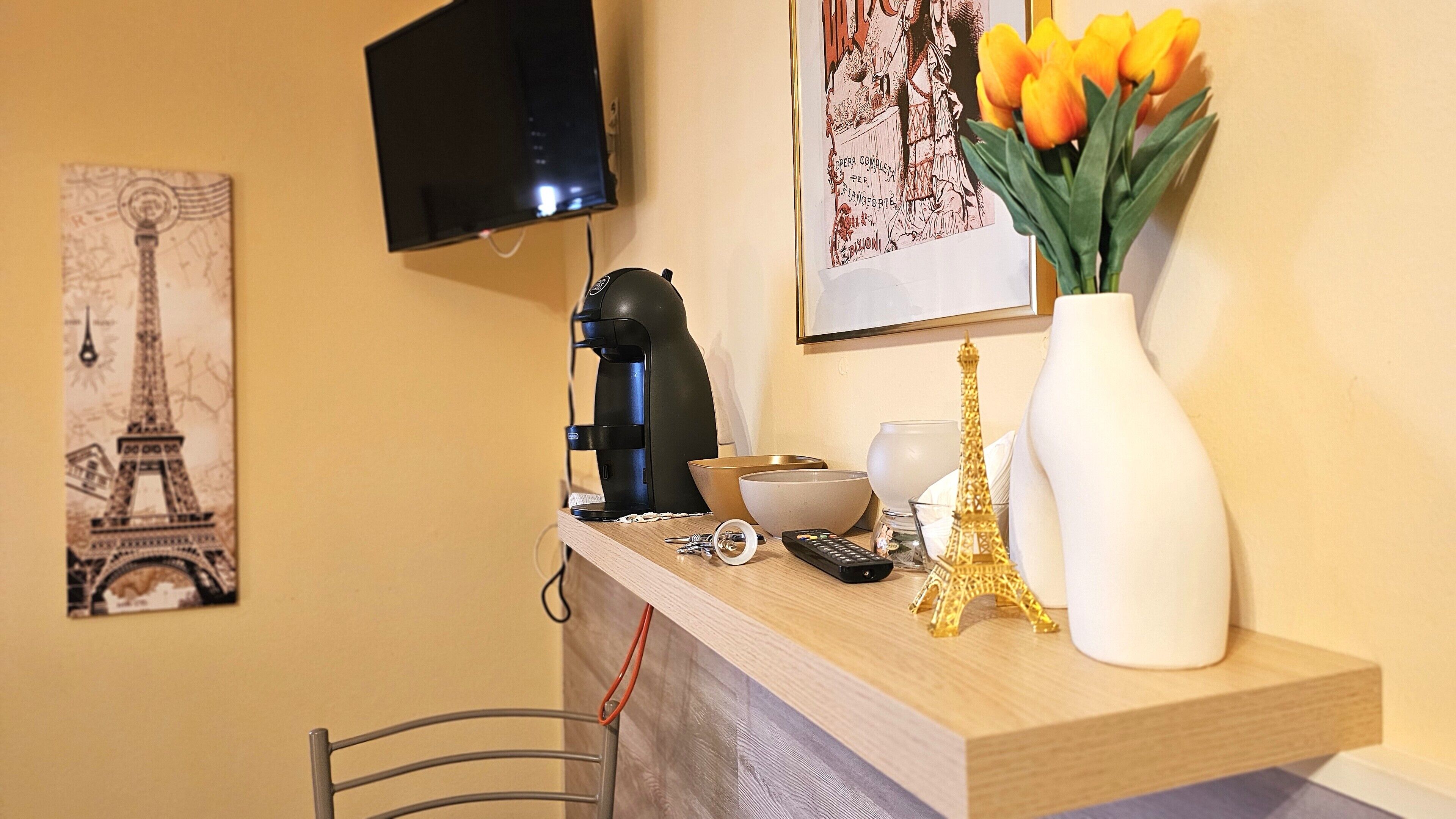 Foto - OPERA et LOVE - 200m dall'Arena con convenzione per Parcheggio e Colazione in pasticceria adiacente