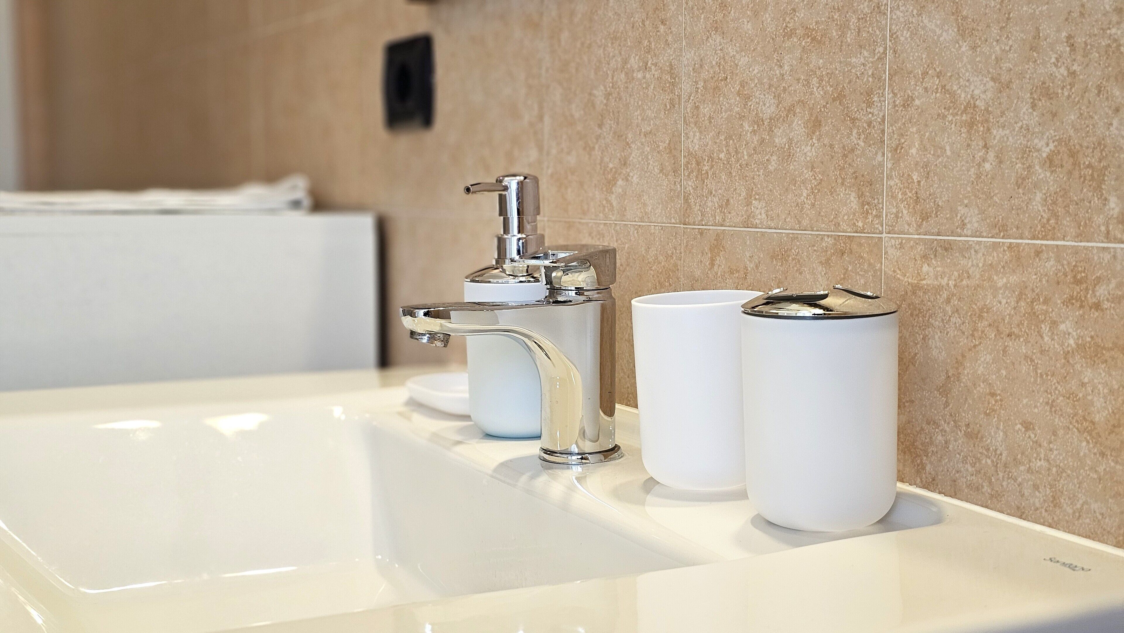 Foto - OPERA et LOVE - 200m dall'Arena con convenzione per Parcheggio e Colazione in pasticceria adiacente