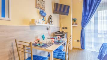 Draps en coton égyptien, literie de qualité supérieure