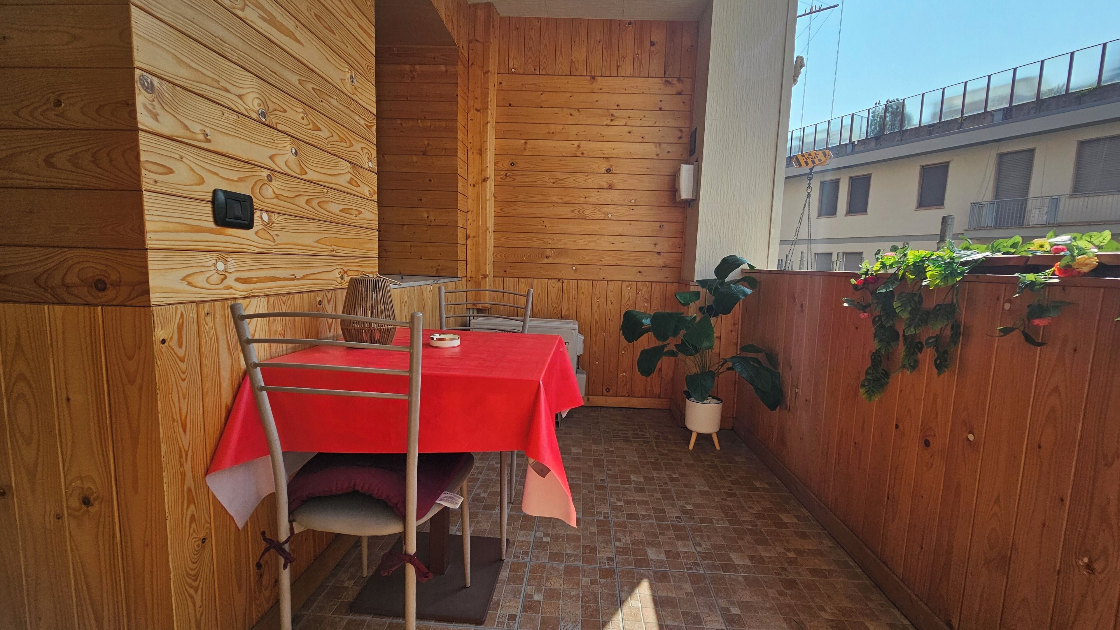 Foto - OPERA et LOVE - 200m dall'Arena con convenzione per Parcheggio e Colazione in pasticceria adiacente