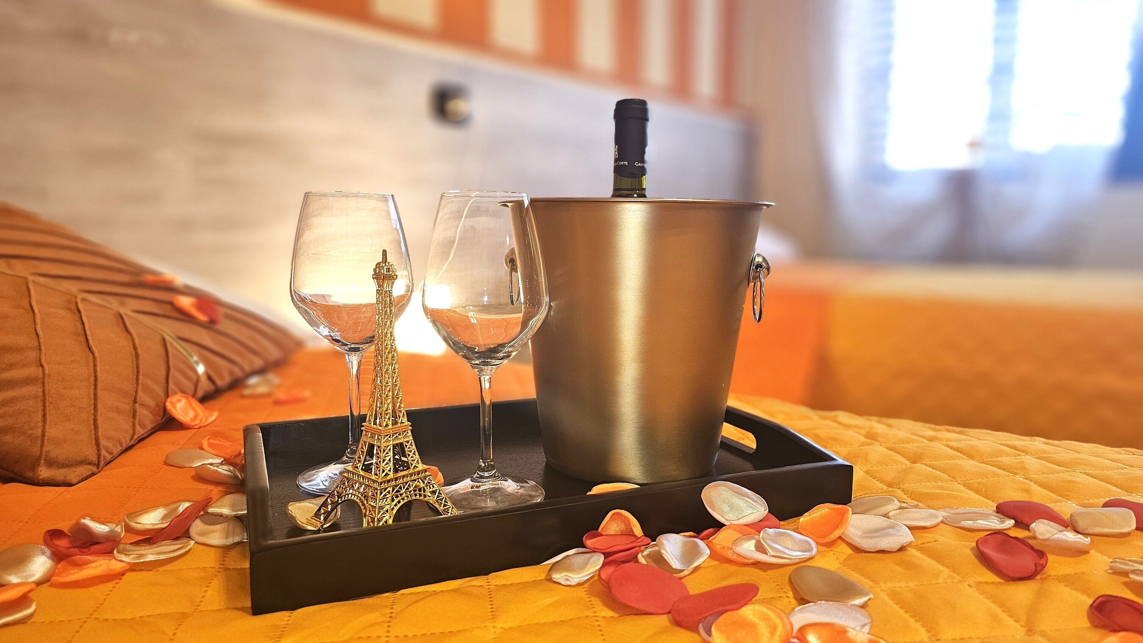 Foto - OPERA et LOVE - 200m dall'Arena con convenzione per Parcheggio e Colazione in pasticceria adiacente