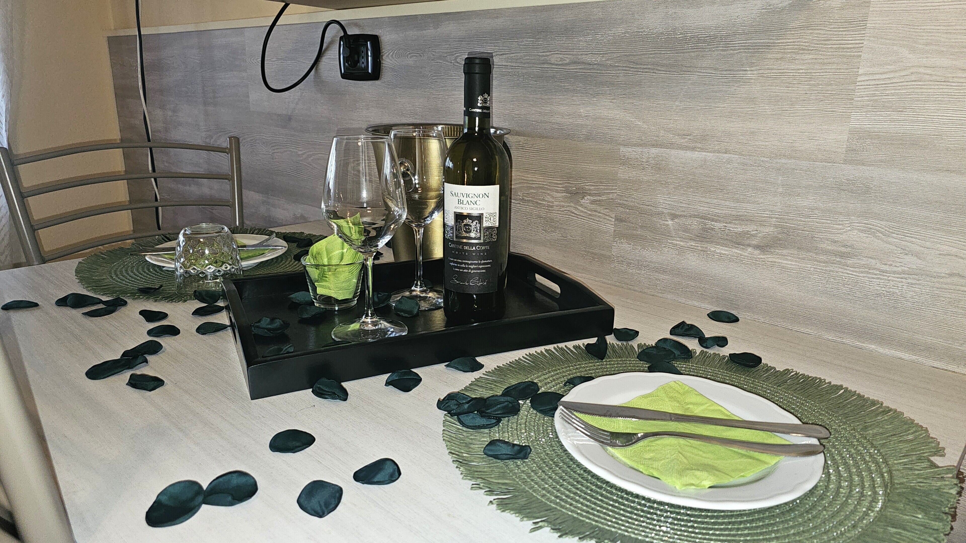 Foto - OPERA et LOVE - 200m dall'Arena con convenzione per Parcheggio e Colazione in pasticceria adiacente